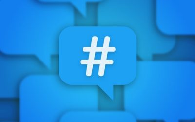 Should You Use Hashtags In Comments Or Caption?