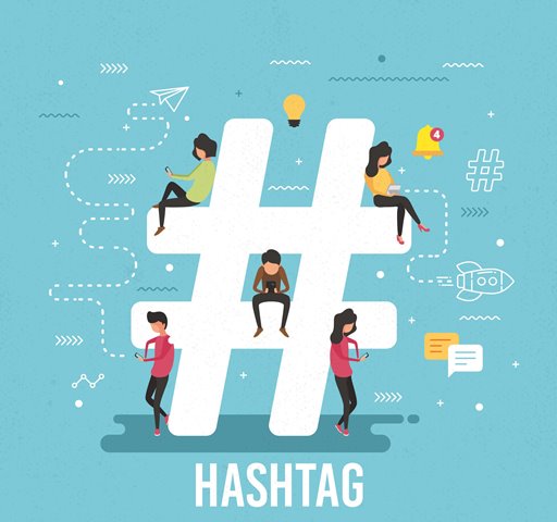 How to Follow Hashtags on Instagram