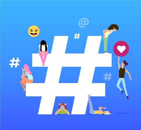 Are Instagram Hashtags Still Relevant In 2021?