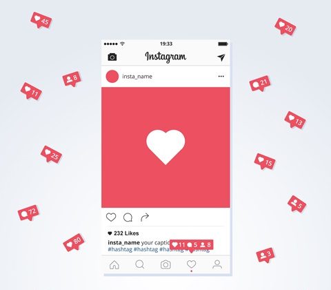 4 Easy Steps To See Your Liked Posts On Instagram