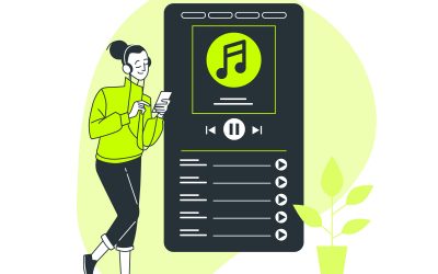 How To Add Songs To Instagram Story