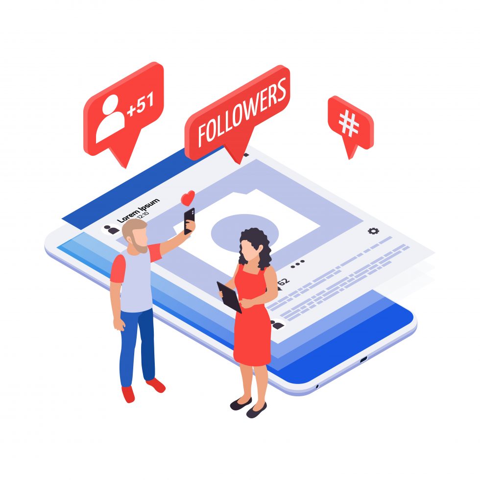 How To Gain Followers On Instagram - Instagram