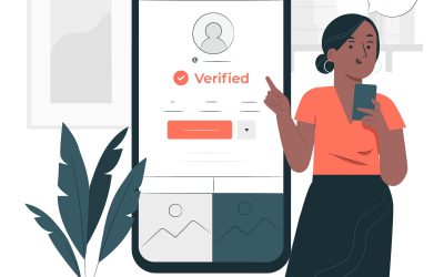 How Many Followers Do You Need To Be Verified On Instagram?