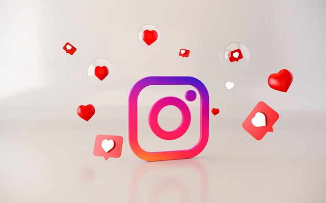 How do you automate instagram for free