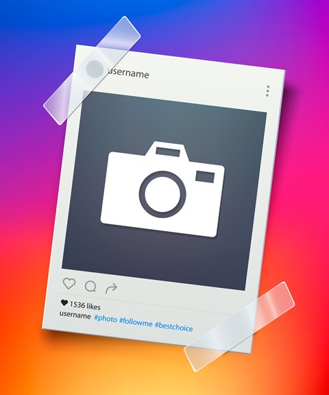 How To Save Instagram Photos