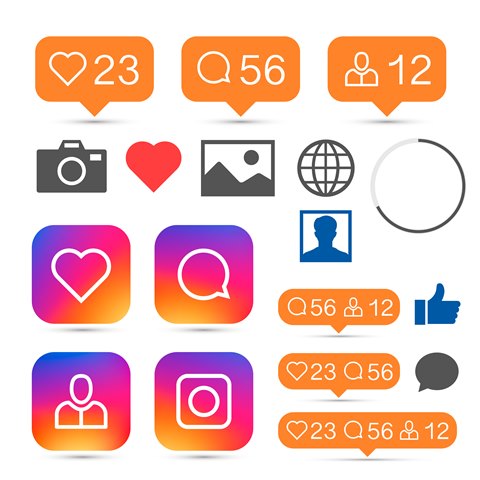 How To Save Instagram Photos
