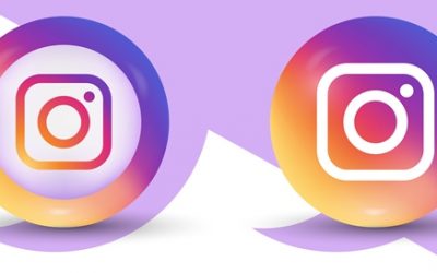 What Actions Can You Automate On Instagram?