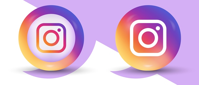 What Actions Can You Automate On Instagram?