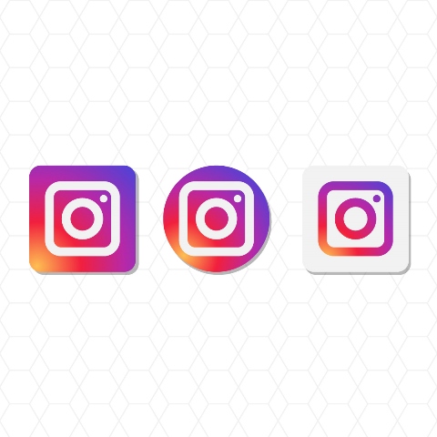 Instagram automation best practices