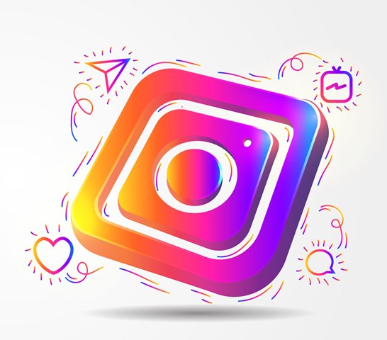 What is the best instagram automation tool of 2021