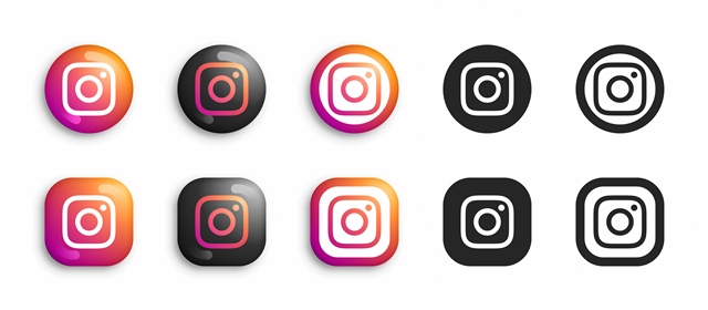 What is the best instagram automation tool of 2021