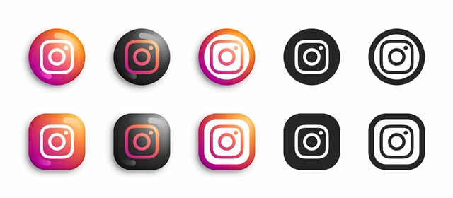 Instagram automation best practices