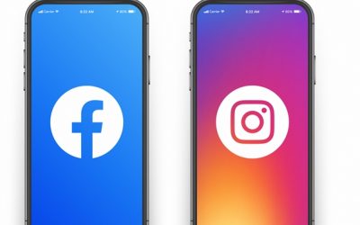 How To Connect Instagram Account With Your Facebook Page